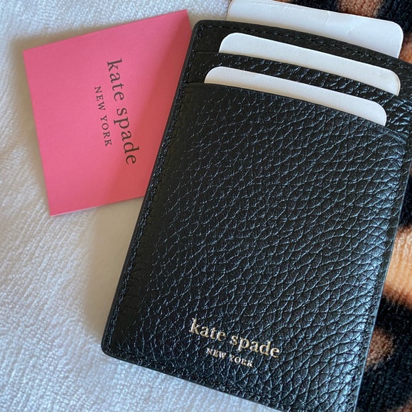 kate spade Handbags - Never used